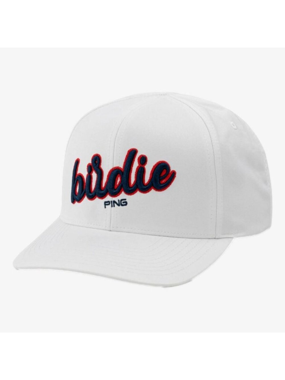 PING Under Par Cap